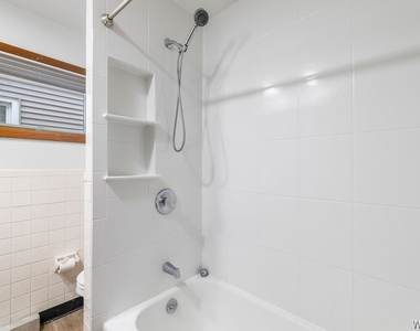 845 Potomac Avenue - Photo Thumbnail 11
