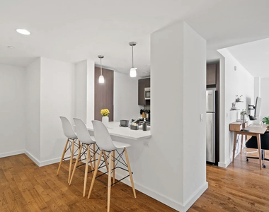  West 26th Street - Photo Thumbnail 5