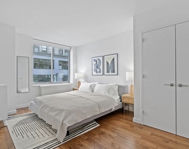  West 26th Street - Photo Thumbnail 7