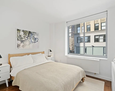  West 26th Street - Photo Thumbnail 9