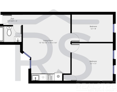1647 Eighth Avenue - Photo Thumbnail 13