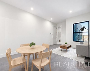 1159 Saint Johns Place - Photo Thumbnail 1