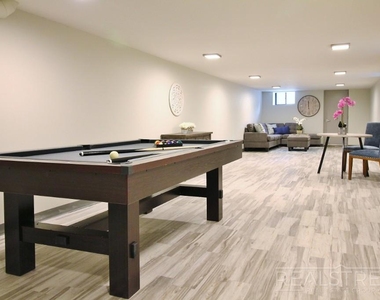 1159 Saint Johns Place - Photo Thumbnail 6