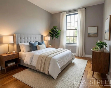 22 Catherine St - Photo Thumbnail 2