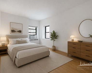 Madison Ave - Photo Thumbnail 3