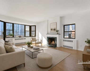 Madison Ave - Photo Thumbnail 1