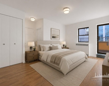 Madison Ave - Photo Thumbnail 4