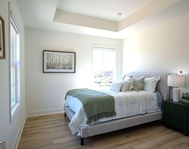 1365 Sydney Oaks Drive - Photo Thumbnail 23