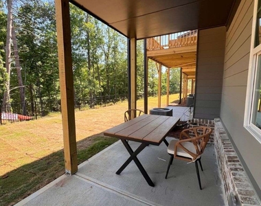 1365 Sydney Oaks Drive - Photo Thumbnail 29