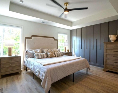 1365 Sydney Oaks Drive - Photo Thumbnail 15