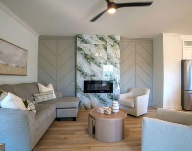 1365 Sydney Oaks Drive - Photo Thumbnail 2