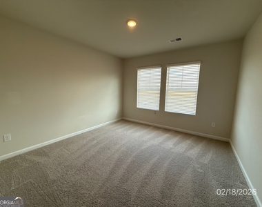 333 S Point Boulevard - Photo Thumbnail 12