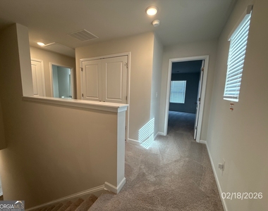 333 S Point Boulevard - Photo Thumbnail 6