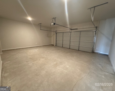 333 S Point Boulevard - Photo Thumbnail 16