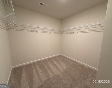 333 S Point Boulevard - Photo Thumbnail 10