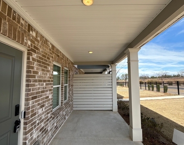 333 S Point Boulevard - Photo Thumbnail 2