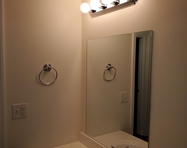 312 Crescent Drive - Photo Thumbnail 1
