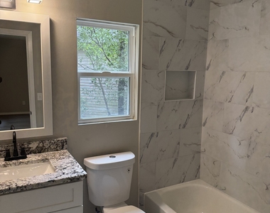 1297 Old Countryside Circle - Photo Thumbnail 14