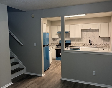 1297 Old Countryside Circle - Photo Thumbnail 6