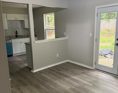1297 Old Countryside Circle - Photo Thumbnail 2