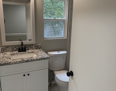 1297 Old Countryside Circle - Photo Thumbnail 11