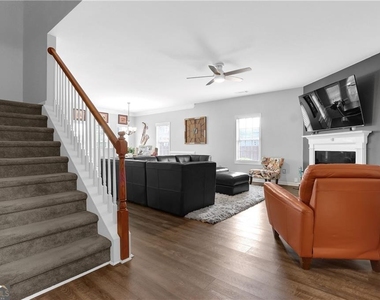 2145 Waterford Park Drive - Photo Thumbnail 9