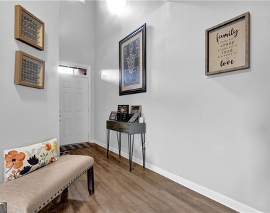 2145 Waterford Park Drive - Photo Thumbnail 8