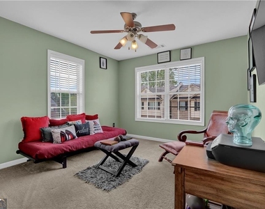 2145 Waterford Park Drive - Photo Thumbnail 21