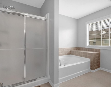 2145 Waterford Park Drive - Photo Thumbnail 24