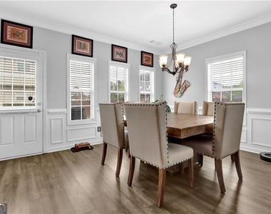 2145 Waterford Park Drive - Photo Thumbnail 15
