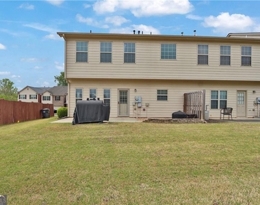 2145 Waterford Park Drive - Photo Thumbnail 31