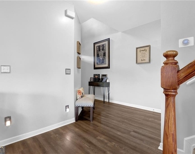 2145 Waterford Park Drive - Photo Thumbnail 10