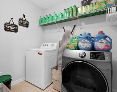 2145 Waterford Park Drive - Photo Thumbnail 26