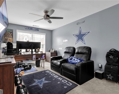 2145 Waterford Park Drive - Photo Thumbnail 25