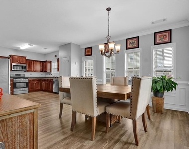 2145 Waterford Park Drive - Photo Thumbnail 16
