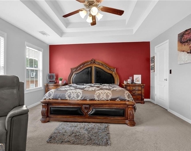 2145 Waterford Park Drive - Photo Thumbnail 22