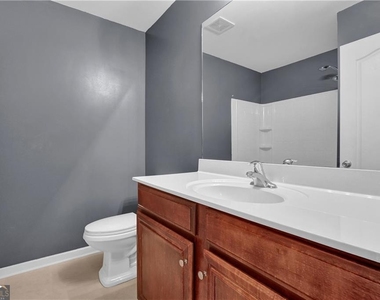 2145 Waterford Park Drive - Photo Thumbnail 20