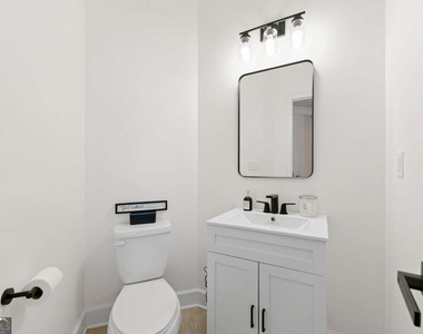 1501 Glen Ivy - Photo Thumbnail 8