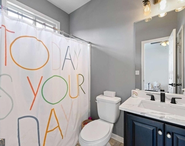1501 Glen Ivy - Photo Thumbnail 10