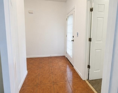 65 Waters Edge Way - Photo Thumbnail 7