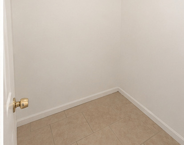 65 Waters Edge Way - Photo Thumbnail 14