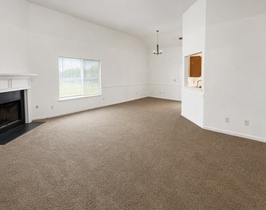 65 Waters Edge Way - Photo Thumbnail 1
