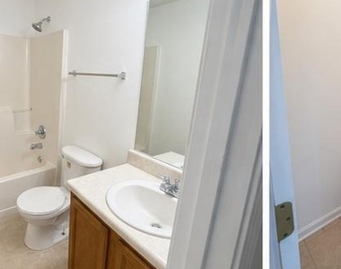 65 Waters Edge Way - Photo Thumbnail 10