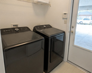 65 Waters Edge Way - Photo Thumbnail 4