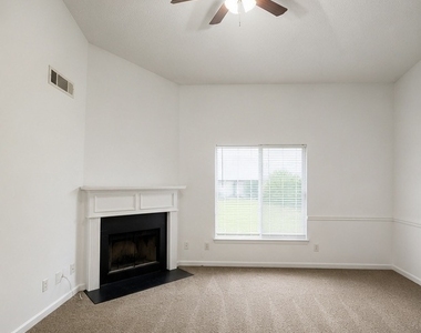 65 Waters Edge Way - Photo Thumbnail 12