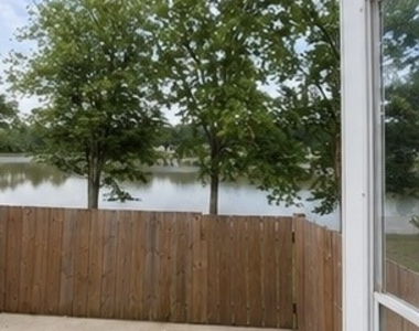 65 Waters Edge Way - Photo Thumbnail 17
