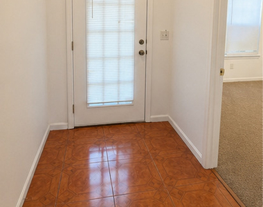 65 Waters Edge Way - Photo Thumbnail 13