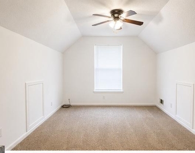 65 Waters Edge Way - Photo Thumbnail 8