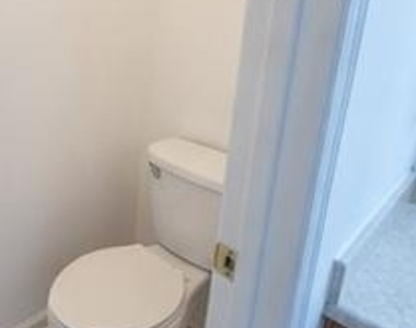 65 Waters Edge Way - Photo Thumbnail 11