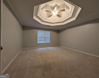 3004 Dogwood Lane - Photo Thumbnail 18